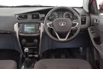 Tata Bolt 2015 года (ZA)